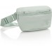 Сумка поясна Heys Puffer Mini Waist Bag Sage Green (30128-0138-00), код: 930931-SVA