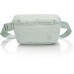 Сумка поясна Heys Puffer Mini Waist Bag Sage Green (30128-0138-00), код: 930931-SVA