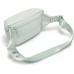 Сумка поясна Heys Puffer Mini Waist Bag Sage Green (30128-0138-00), код: 930931-SVA