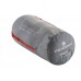 Спальний мішок Ferrino Yukon Pro SQ +3°C Red (86360NRR), код: 931767-SVA
