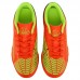 Сороконіжки футбольні Lijin розмір 38, помаранчевий-салатовий, код: 211-2-2_38OR Сороконіжки футбольні Lijin розмір 38, помаранчевий-салатовий, код: 211-2-2_38OR