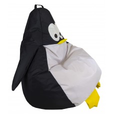 Кресло мешок Пингвин Tia-Sport, код: sm-0090