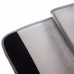 Пояс для похудения из композитной ткани с быстрым нагревом из серебряного волокна FitGo 180x1000x3 мм, код: ST-2148-M