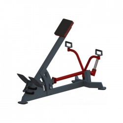 Т-подібна тяга Brustyle з упором на груди, код: BL308