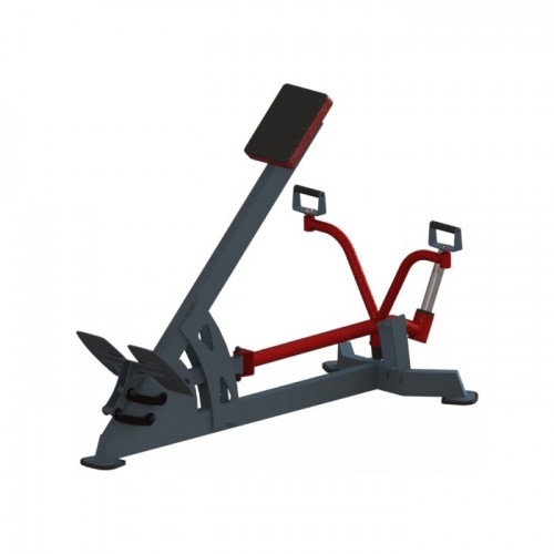 Т-подібна тяга Brustyle з упором на груди, код: BL308 Т-подібна тяга Brustyle з упором на груди, код: BL308