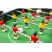 Настільний футбольний міні-стіл для дітей Spartan 600x320 мм, код: 9001741048185-IN
