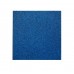 Резиновая плитка EcoGuma Standart 25 мм (синий) код: EG25BL