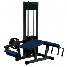 Згинач стегна Wuotan, код: GB.06.2-W Згинач стегна Wuotan, код: GB.06.2-W