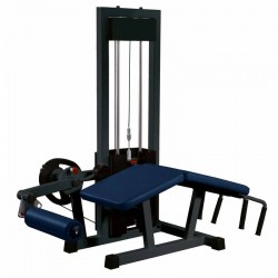 Згинач стегна Wuotan, код: GB.06.2-W Згинач стегна Wuotan, код: GB.06.2-W