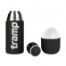 Термос Tramp Soft Touch 0,75 л UTRC-108 black, код: UTRC-108-black