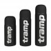 Термос Tramp Soft Touch 0,75 л UTRC-108 black, код: UTRC-108-black