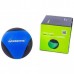 Медбол IronMaster 4 кг 220 мм, код: IR97801I-4 Медбол IronMaster 4 кг 220 мм, код: IR97801I-4