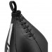 Пневмогруша боксерська RDX F6 Kara Speed Ball + swivel Matte White, код: 2SBR-F6MW