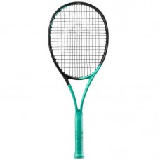 Ракетка Head Boom Pro 2022 Gr3, код: 724794366035