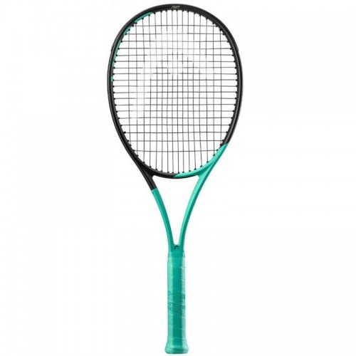 Ракетка Head Boom Pro 2022 Gr3, код: 724794366035