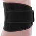 Пояс корсетний для спорту Mute Waist Support L, чорний, код: 9058_LBK