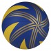 М"яч волейбольний Ronex RX-MVA350W №5, синьо-жовтий, код: RX-MVA350W-WS