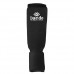 Захист ноги Daedo розмір XL, чорний, код: DD-1025B/XL-WS