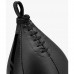 Пневмогруша боксерська RDX F6 Kara Speed Ball + swivel Matte Black, код: 2SBR-F6MB