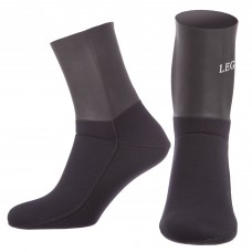 Шкарпетки для дайвінгу Legend XXL (44), код: PL-6204_XXL