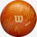 М"яч футбольний Wilson Ncaa Vantage SB, розмір 5, помаранчевий, код: 97512587563