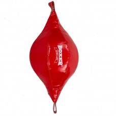 Груша боксерська Boxer на розтяжках, червоний , код: 1017-01_R-S52 Груша боксерська Boxer на розтяжках, червоний , код: 1017-01_R-S52