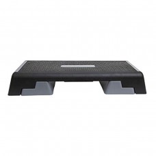 Степ-платформа Generation Fitness FF52E1A 860х360х250 мм, код: 522809-AX