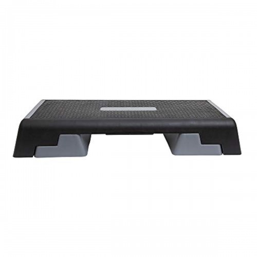 Степ-платформа Generation Fitness FF52E1A 860х360х250 мм, код: 522809-AX