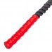 Канат для кроссфіта Zelart Combat Battle Rope 12000х38 мм, чорний, код: FI-5311-12-S52