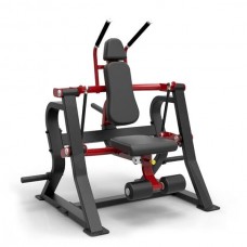 Прес-машина Impulse Abdominal, код: SL7036 Прес-машина Impulse Abdominal, код: SL7036