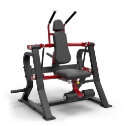 Прес-машина Impulse Abdominal, код: SL7036 Прес-машина Impulse Abdominal, код: SL7036