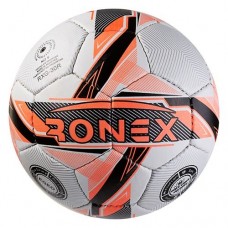 М"яч футбольний Ronex JM30, код: RXG-30R