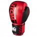 Боксерські рукавиці Phantom Apex Red 10 унцій, код: PHBG2729-10
