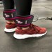 Манжети на щиколотку Power System Ankle Strap Gym Babe рожевий, код: PS_3450_Pink