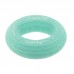 Еспандер кистьовий силіконовий PowerPlay Hand Grip Loops Medium 22.5-27 кг, м"ятний, код: PP_4330_Mint_(22.5-27kg)