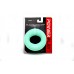 Еспандер кистьовий силіконовий PowerPlay Hand Grip Loops Medium 22.5-27 кг, м"ятний, код: PP_4330_Mint_(22.5-27kg)