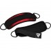Манжети на щиколотку RDX A4 Gym Ankle Pro Red Pair, код: WAN-A4R-P