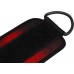 Манжети на щиколотку RDX A4 Gym Ankle Pro Red Pair, код: WAN-A4R-P