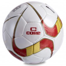 М"яч футбольний Core Diamond №5, код: CR-023