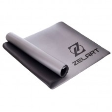 Килимок для фітнесу Modern 1200х600x8 мм, код: FI-2580-S52