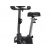 Велотренажер Schwinn 570U, код: Schwinn 570U-FS