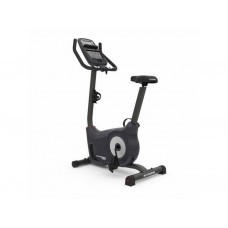 Велотренажер Schwinn 570U, код: Schwinn 570U-FS