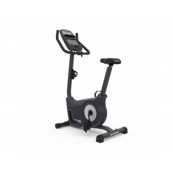 Велотренажер Schwinn 570U, код: Schwinn 570U-FS