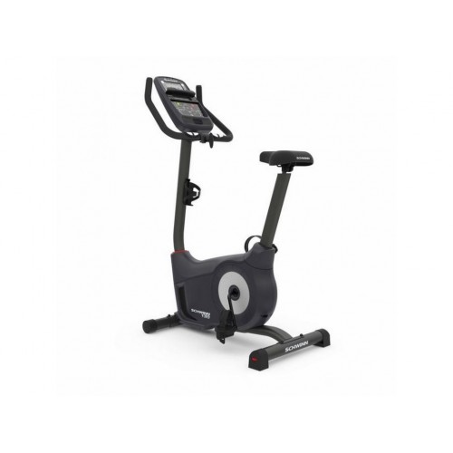 Велотренажер Schwinn 570U, код: Schwinn 570U-FS