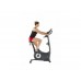 Велотренажер Schwinn 570U, код: Schwinn 570U-FS