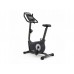 Велотренажер Schwinn 570U, код: Schwinn 570U-FS