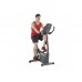 Велотренажер Schwinn 570U, код: Schwinn 570U-FS