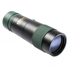 Монокуляр Konus Konusmall-3 8-24x40, код: 2063-DB Монокуляр Konus Konusmall-3 8-24x40, код: 2063-DB