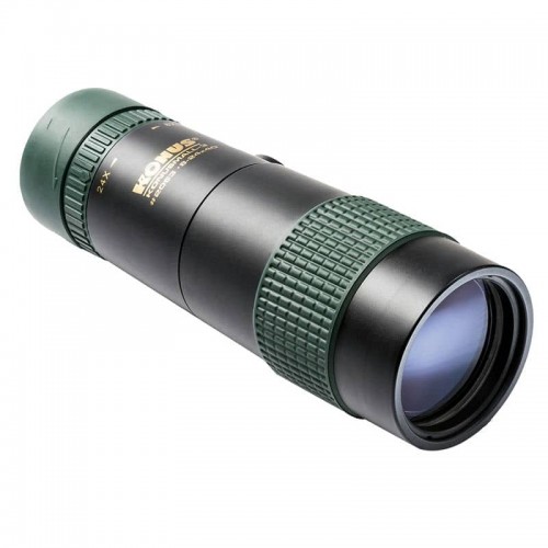 Монокуляр Konus Konusmall-3 8-24x40, код: 2063-DB Монокуляр Konus Konusmall-3 8-24x40, код: 2063-DB