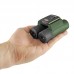Бінокль Kowa SV II 10x25 WP, код: 929338-SVA